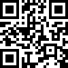https://imna.ir/x4PxK
