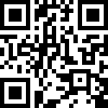 https://imna.ir/x7b5T