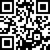 https://imna.ir/x6Tzy