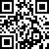 https://imna.ir/x5HYc
