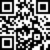 https://imna.ir/x6H2Z