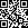 https://imna.ir/x9HS5