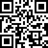 https://imna.ir/x7Q2R