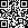 https://imna.ir/x7qNQ