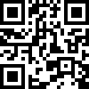 https://imna.ir/x5Lmk