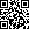https://imna.ir/x7ZQF