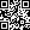 https://imna.ir/x83Mj