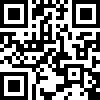 https://imna.ir/x7jYS