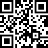 https://imna.ir/x9qHm