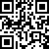https://imna.ir/x7W68