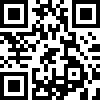 https://imna.ir/x6JDw
