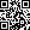 https://imna.ir/x82CS