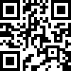 https://imna.ir/x9Npz