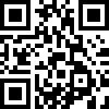 https://imna.ir/xbkKB