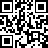https://imna.ir/x6D3G