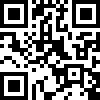 https://imna.ir/xb67f