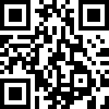 https://imna.ir/x9cGw