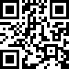 https://imna.ir/x4M74