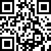 https://imna.ir/x9QHW