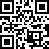 https://imna.ir/xbb5W