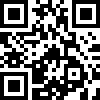 https://imna.ir/xbC8C
