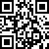 https://imna.ir/x9ZJq