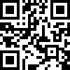 https://imna.ir/x8JKT