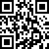 https://imna.ir/x98pB