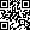 https://imna.ir/xb2z2