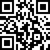 https://imna.ir/x9Bcd
