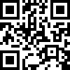 https://imna.ir/x7WLN