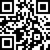 https://imna.ir/x9pWF