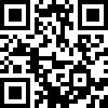 https://imna.ir/x7Lvr