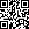 https://imna.ir/xbC6Y