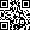 https://imna.ir/x9mjk