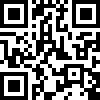https://imna.ir/xbfdw