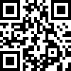 https://imna.ir/xbtNX