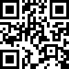 https://imna.ir/x5RvC