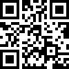 https://imna.ir/x6q7s