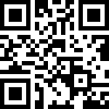 https://imna.ir/x6v4G