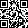 https://imna.ir/x9FYB