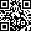 https://imna.ir/x8L7c