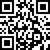 https://imna.ir/x9hht