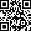 https://imna.ir/x9t6m
