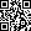 https://imna.ir/x9bLD