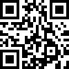 https://imna.ir/x8gRm