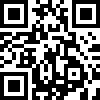 https://imna.ir/x5Yf7
