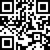 https://imna.ir/x7TMS
