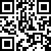 https://imna.ir/x7dGL