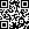 https://imna.ir/x5ZTJ